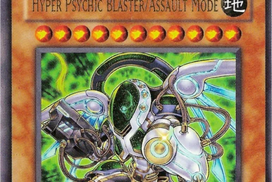Level 9 Monster Cards | Yu-Gi-Oh! Wiki | Fandom Level 9 Monster Cards | Yu-Gi-Oh! Wiki | Fandom
