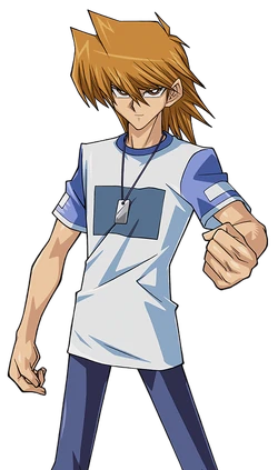 Joey Wheeler (Duel Links) | Yu-Gi-Oh! Wiki | Fandom Joey Wheeler (Duel Links) | Yu-Gi-Oh! Wiki | Fandom