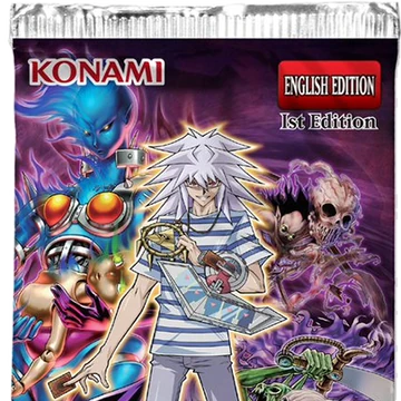 legendary duelists immortal destiny yu gi oh wiki fandom