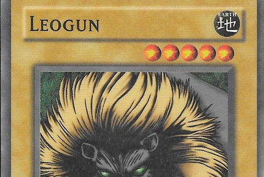 Multiple Piece Golem | Yu-Gi-Oh! Wiki | Fandom Multiple Piece Golem | Yu-Gi-Oh! Wiki | Fandom