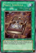 Card Gallery:Magic Formula | Yu-Gi-Oh! Wiki | Fandom