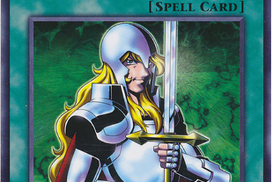 Don Zaloog | Yu-Gi-Oh! Wiki | Fandom