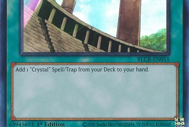 Advanced Dark | Yu-Gi-Oh! Wiki | Fandom