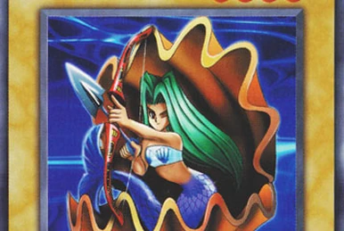 Gemini Elf | Yu-Gi-Oh! Wiki | Fandom