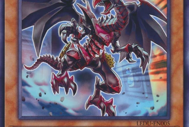 continuous trap cards yugioh Amazon.com: Cards of The Red Stone - LDS1-EN018 - Common main image 1