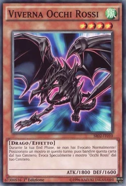Set Card Galleries:Rise of the True Dragons Structure Deck (TCG-IT-1E) | Yu-Gi-Oh! Wiki | Fandom Set Card Galleries:Rise of the True Dragons Structure Deck (TCG-IT-1E) | Yu-Gi-Oh! Wiki | Fandom