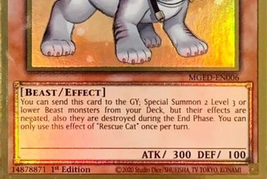 Soul-Absorbing Bone Tower | Yu-Gi-Oh! Wiki | Fandom