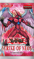 YUGIOH PULLING THE RUG ULTIMATE GOOD UNLIMITED EDITION STON-EN060 