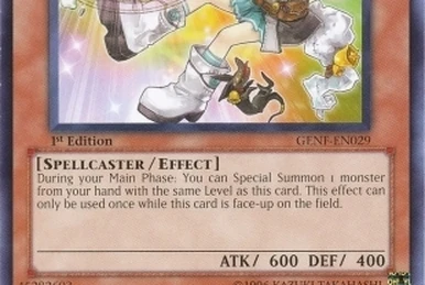 yugioh card list legacy of the duelist YuGiOh 5D's Crimson Crisis Single Card Metaphysical Regeneration CRMS-EN077  C... : Amazon.co.uk: Toys & Games main image 0