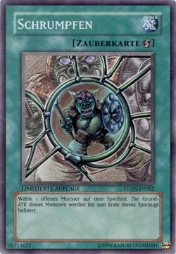rare cards yugioh Yu-Gi-Oh! TCG Magnificent Monsters – Yu-Gi-Oh! Official main image 1