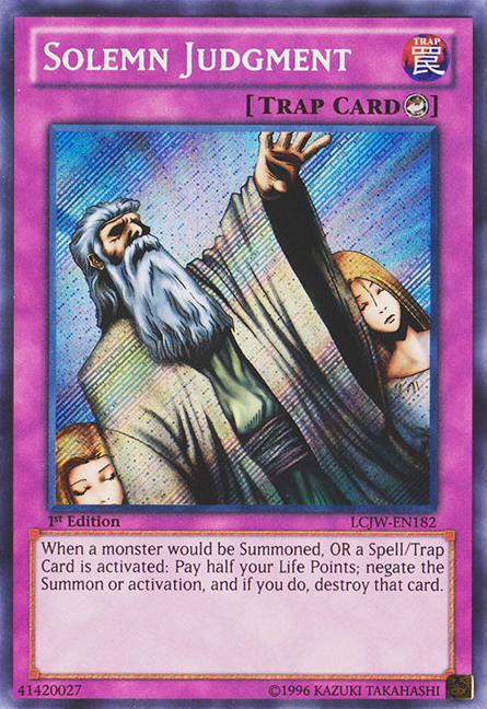 trap lord meaning trap lord meaning