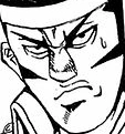 Sozoji manga portal
