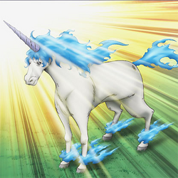 ユニコーン ユニコーン (UNICORN) - エコー (Echo) - YouTube