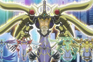 negate card effects yugioh Amazon.com: Infernity Yugioh main image 0