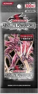 ABPF-PromoJP.png (142 KB) Japanese Unlimited Edition