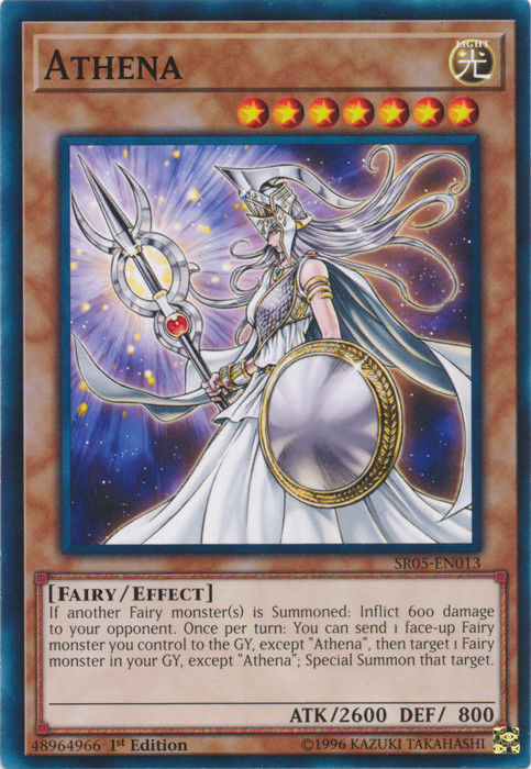 Mysterious Puppeteer - Yugipedia - Yu-Gi-Oh! wiki