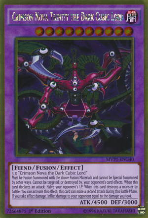 CrimsonNovaTrinitytheDarkCubicLord-MVP1-EN-GUR-1E.png