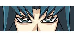 yugioh horakhty deck Amazon.com: Complete Custom Deck for Yu-Gi-Oh! main image 0