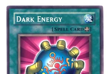 Uraby | Yu-Gi-Oh! Wiki | Fandom Uraby | Yu-Gi-Oh! Wiki | Fandom