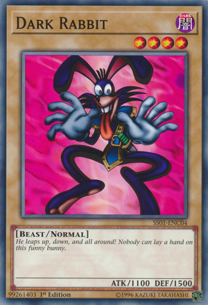 DarkRabbit-SS01-EN-C-1E.png