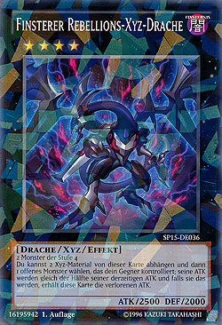 Card Gallery:Dark Rebellion Xyz Dragon | Yu-Gi-Oh! Wiki | Fandom Card Gallery:Dark Rebellion Xyz Dragon | Yu-Gi-Oh! Wiki | Fandom