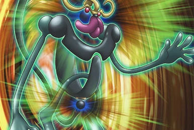 Devack's Decks | Yu-Gi-Oh! Wiki | Fandom Devack's Decks | Yu-Gi-Oh! Wiki | Fandom