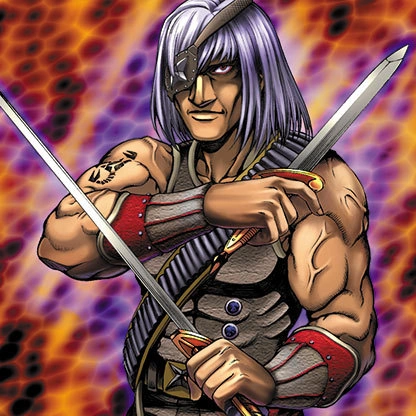 don zaloog yugioh card Amazon.com: Yu-Gi-Oh! - Don Zaloog (GLD5-EN005) - Gold Series: Haunted Mine  - Limited Edition