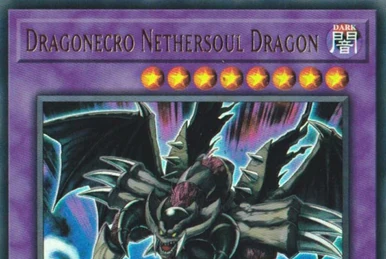amazoness cards yugioh Amazoness Spy [SBLS-EN021] Common – Pegasus Games WI main image 1