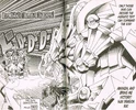 Duelist164
