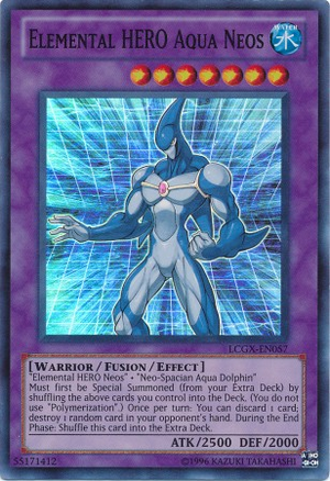 ElementalHEROAquaNeos-LCGX-EN-SR-UE