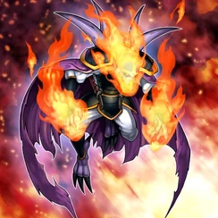 FireTrooper-TF04-JP-VG