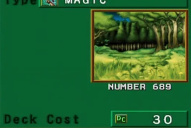 Mountain (Action Field) | Yu-Gi-Oh! Wiki | Fandom Mountain (Action Field) | Yu-Gi-Oh! Wiki | Fandom