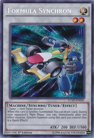 tuner cards yugioh duel links Yu-Gi-Oh! The Sacred Cards: Chin, Elliott: 9780761544180: Amazon.com: Books main image 0