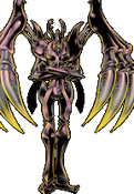 Yu-Gi-Oh! Carta Gaap The Divine Soldier (BP01-EN150) - Battle Pack: Epic Dawn