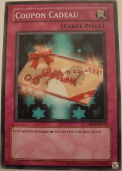 gift card deck yugioh Yugioh EGS1 Slifer the Sky Dragon Deck Core 99 Cards main image 1
