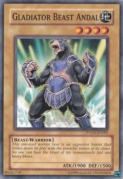 Set Card Galleries:Phantom Darkness (TCG-EN-UE) | Yu-Gi-Oh! Wiki