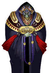 Card Gallery Immortal Ruler Yu Gi Oh Wiki Fandom Card Gallery Immortal Ruler Yu Gi Oh Wiki Fandom