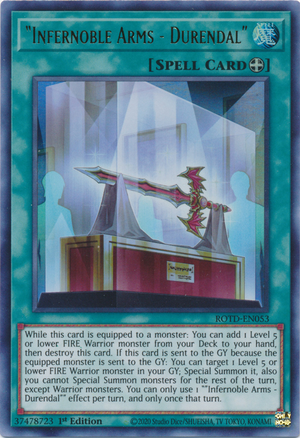 InfernobleArmsDurendal-ROTD-EN-UR-1E.png