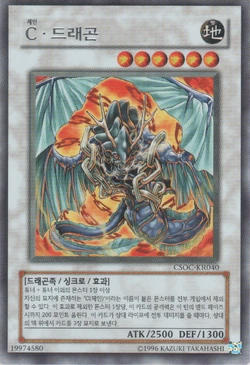 984750_4