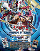 JOTL-EN-Poster.png (1.24 MB) Judgment of the Light