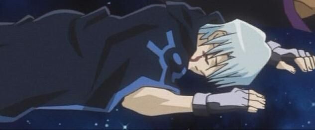 Kalin Kessler | Yu-Gi-Oh! Wiki | Fandom Kalin Kessler | Yu-Gi-Oh! Wiki | Fandom