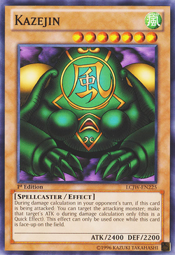E.T シネカード 公式】シネマイレージカードセゾン | クレジットカードはセゾン