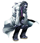 Card Gallery:Kozaky | Yu-Gi-Oh! Wiki | Fandom