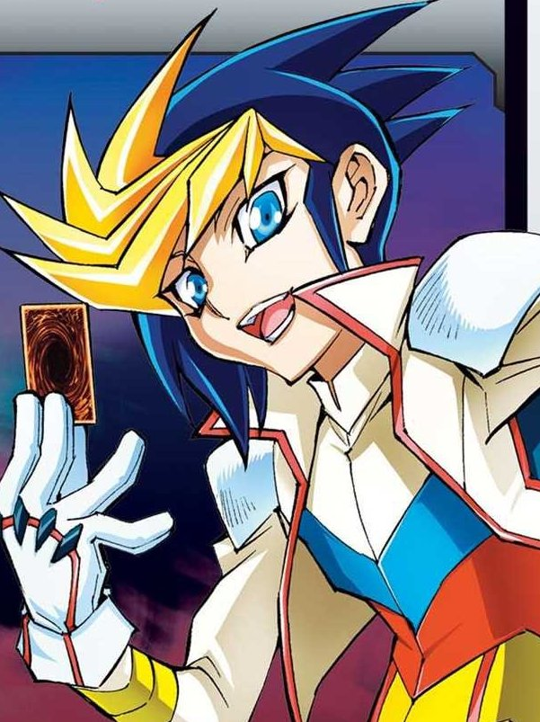 Duel Runner, Yu-Gi-Oh! Wiki, Fandom