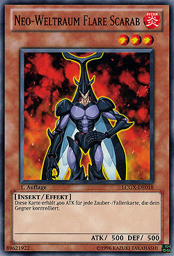Card Gallery:Neo-Spacian Flare Scarab | Yu-Gi-Oh! Wiki | Fandom Card Gallery:Neo-Spacian Flare Scarab | Yu-Gi-Oh! Wiki | Fandom