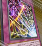 Neutrino Dowsing