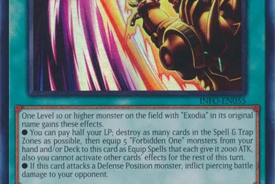 millennium ankh yugioh card YuGiOh 2021 Ancient Battles Tin – Northwest Sportscards main image 1