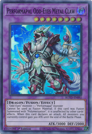 PerformapalOddEyesMetalClaw-ROTD-EN-SR-1E.png