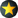 Rank Star.svg