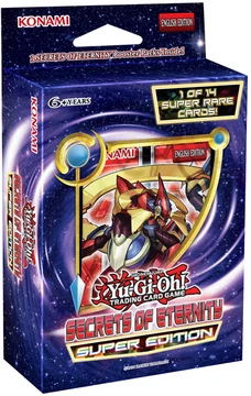 good dragon type yugioh cards Rota-AE000 Ultimate Dragon of Pride and Soul (QCSR) – TCG Corner main image 0